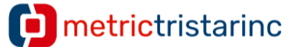 Metric Tristarinc Home