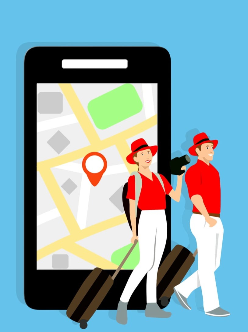 Mobirise Website Builder
